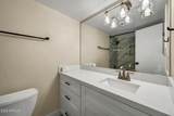 4701 68TH Street - Photo 16