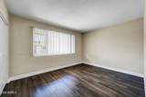 4701 68TH Street - Photo 17