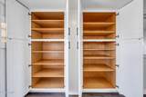 4701 68TH Street - Photo 18