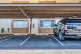 4701 68TH Street - Photo 19