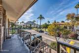 4701 68TH Street - Photo 2