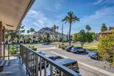 4701 68TH Street - Photo 21