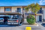 4701 68TH Street - Photo 3