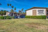 4701 68TH Street - Photo 4