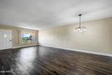 4701 68TH Street - Photo 5