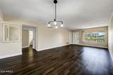 4701 68TH Street - Photo 6