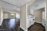 4701 68TH Street - Photo 7