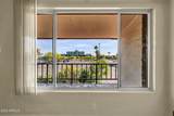 4701 68TH Street - Photo 8