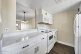 4701 68TH Street - Photo 9
