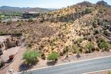 4207 El Camino Del Bien - Photo 1