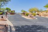 4207 El Camino Del Bien - Photo 10