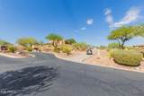 4207 El Camino Del Bien - Photo 11