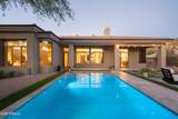 12366 129TH Street - Photo 1