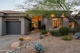 12366 129TH Street - Photo 38