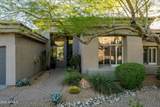 12366 129TH Street - Photo 39