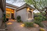 12366 129TH Street - Photo 40
