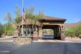 12366 129TH Street - Photo 42