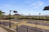 12366 129TH Street - Photo 43