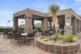 12366 129TH Street - Photo 44