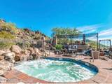 12366 129TH Street - Photo 45