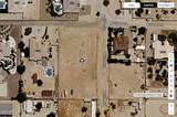 2507 Saber Road - Photo 1
