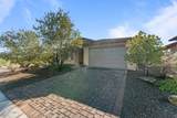 3345 Ten Bears Circle - Photo 1