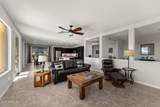 3345 Ten Bears Circle - Photo 10