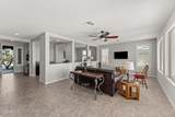 3345 Ten Bears Circle - Photo 11