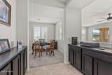 3345 Ten Bears Circle - Photo 12