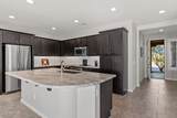3345 Ten Bears Circle - Photo 13