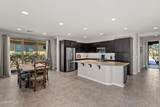 3345 Ten Bears Circle - Photo 14