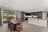 3345 Ten Bears Circle - Photo 15