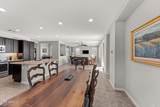 3345 Ten Bears Circle - Photo 16