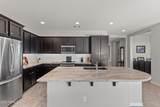 3345 Ten Bears Circle - Photo 17