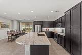 3345 Ten Bears Circle - Photo 18