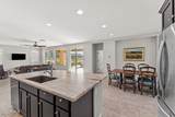 3345 Ten Bears Circle - Photo 19