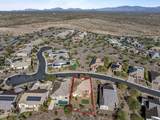 3345 Ten Bears Circle - Photo 2