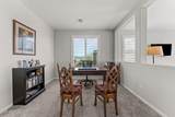 3345 Ten Bears Circle - Photo 20