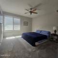 3345 Ten Bears Circle - Photo 21