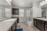 3345 Ten Bears Circle - Photo 22