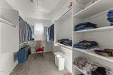 3345 Ten Bears Circle - Photo 24