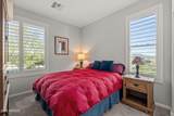 3345 Ten Bears Circle - Photo 25