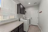 3345 Ten Bears Circle - Photo 27