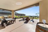 3345 Ten Bears Circle - Photo 28