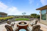 3345 Ten Bears Circle - Photo 29