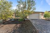 3345 Ten Bears Circle - Photo 3