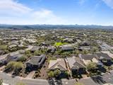 3345 Ten Bears Circle - Photo 30