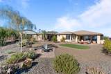 3345 Ten Bears Circle - Photo 32