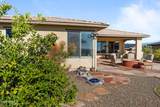 3345 Ten Bears Circle - Photo 34