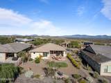 3345 Ten Bears Circle - Photo 36